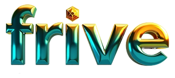 frive