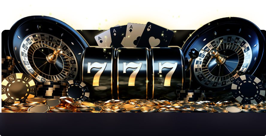 Payout table reference in frive game interface