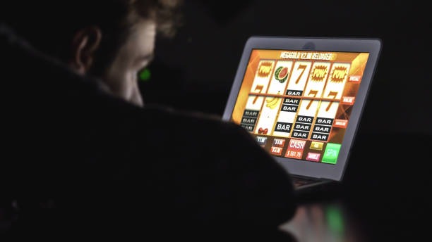 Mobile phone displaying frive deposit screen with DANA and OVO payment options highlighted